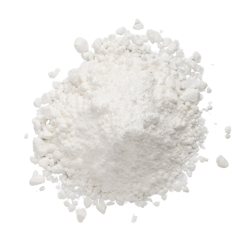 Soda Ash Light