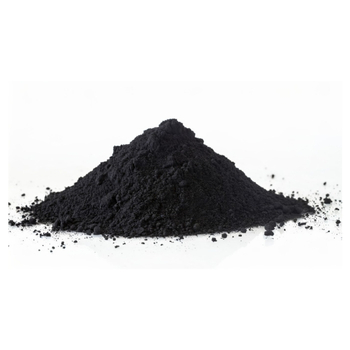 Activated Carbon